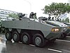 NDP2010 CR3 Terrex ICV 1.JPG