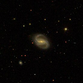 NGC3765 - SDSS DR14.jpg
