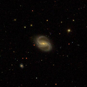 NGC 3765 (مجره)