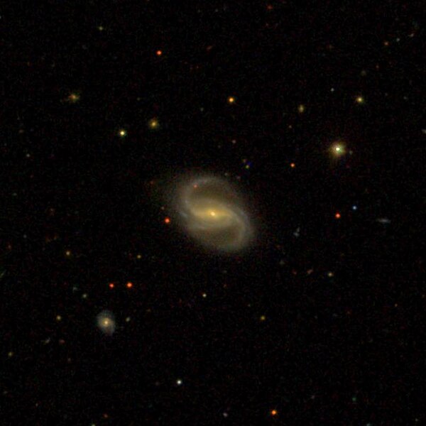 File:NGC3765 - SDSS DR14.jpg