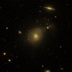 NGC 5003