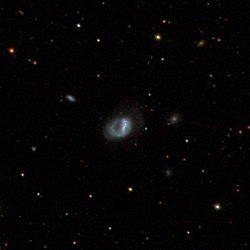 NGC6275 - SDSS DR14.jpg