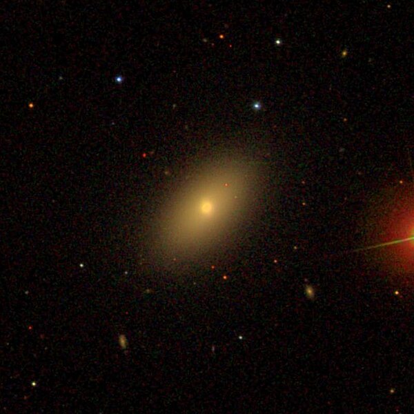 File:NGC7671 - SDSS DR14.jpg