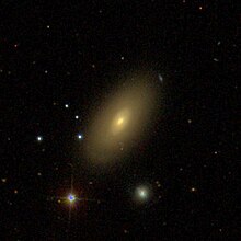 NGC842 - SDSS DR14.jpg