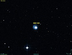 NGC 0244 DSS.jpg