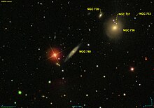 NGC 0740 SDSS.jpg