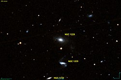 NGC 1228