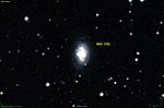 Thumbnail for NGC 1762