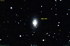 NGC 1762 DSS.jpg