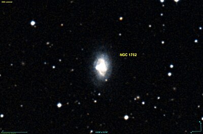 NGC 1762