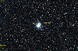 NGC 1902 DSS.jpg