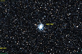 NGC 1902 DSS.jpg