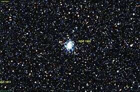 Image illustrative de l’article NGC 1902