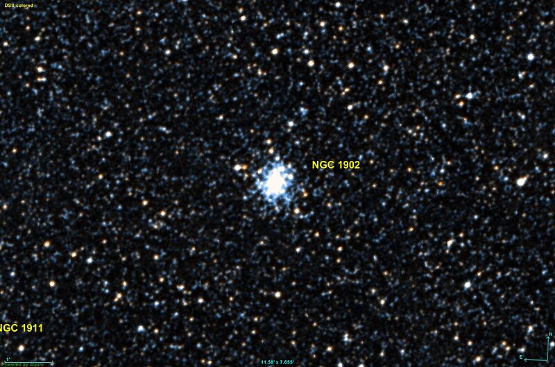 File:NGC 1902 DSS.jpg