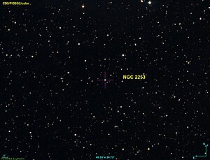 NGC 2253.jpg