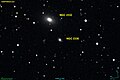 04.23, 17 Şubat 2018 tarihindeki sürümün küçültülmüş hâli