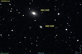 NGC 2330