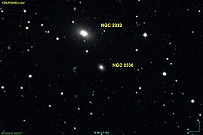 NGC 2330 DSS.jpg