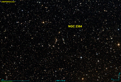 NGC 2364
