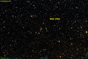 NGC 2364 DSS.png