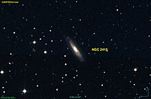 NGC 2410 DSS.jpg