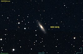 NGC 2410