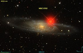 Image illustrative de l’article NGC 5792