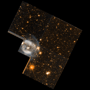 File:NGC 6804-HST-R814GB555.png