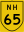 NH65-IN.svg