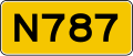 File:NLD-N787.svg