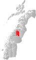 Pisipilt versioonist seisuga 15. detsember 2019, kell 03:36