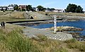 NO outfall discharge here. READ INFO IN PANORAMIO-COMMENTS - panoramio.jpg