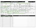 Thumbnail for File:NRCS pedon description soil field sheet.pdf