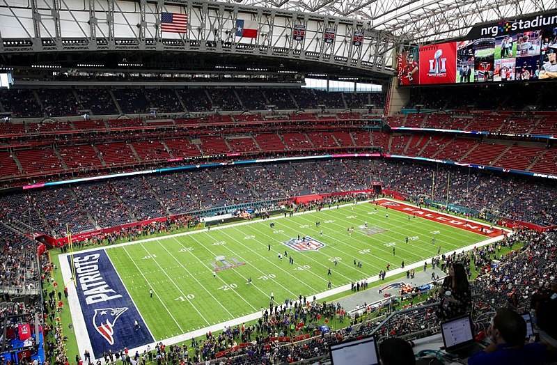 File:NRG Stadium before Super Bowl LI.jpg