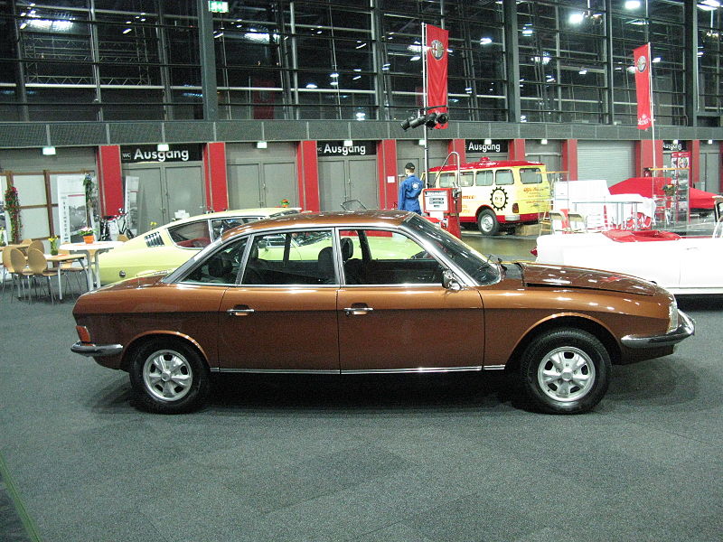 File:NSU Ro80 (6930103641).jpg