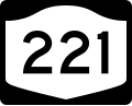 NY-221.svg