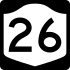 NY-26.svg