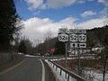 File:NY 52A at NY 52.JPG