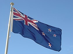 NZ flag Photo.jpg