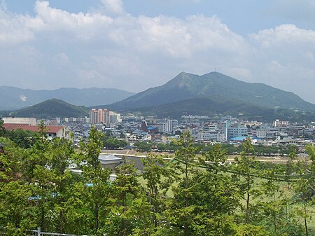 Namwon6.jpg