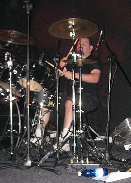 Fail:Napalm drummer.jpg