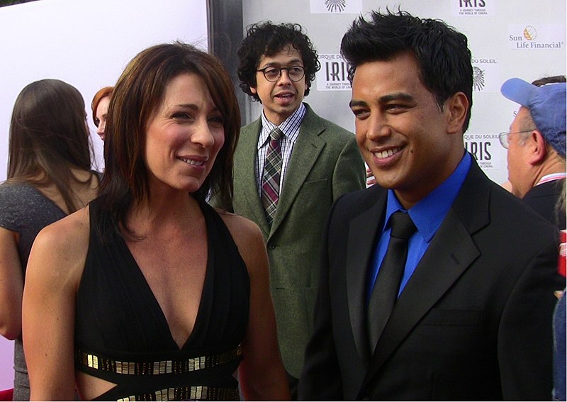 File:Nappytabs IRIS.jpg