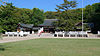 Santuario di Nara Gokoku.jpg