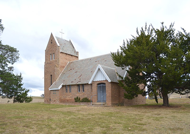 File:Narrawa Anglican Church 007.JPG