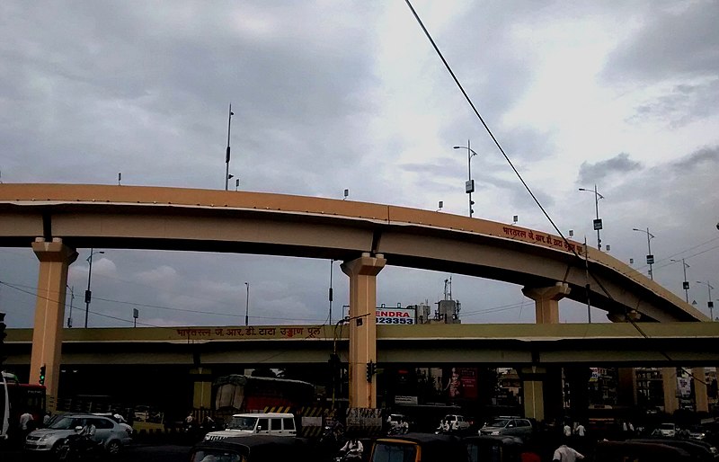 File:Nashik-Phata-Flyover.jpg