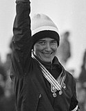 Natalya Petrusyova 1982b.jpg
