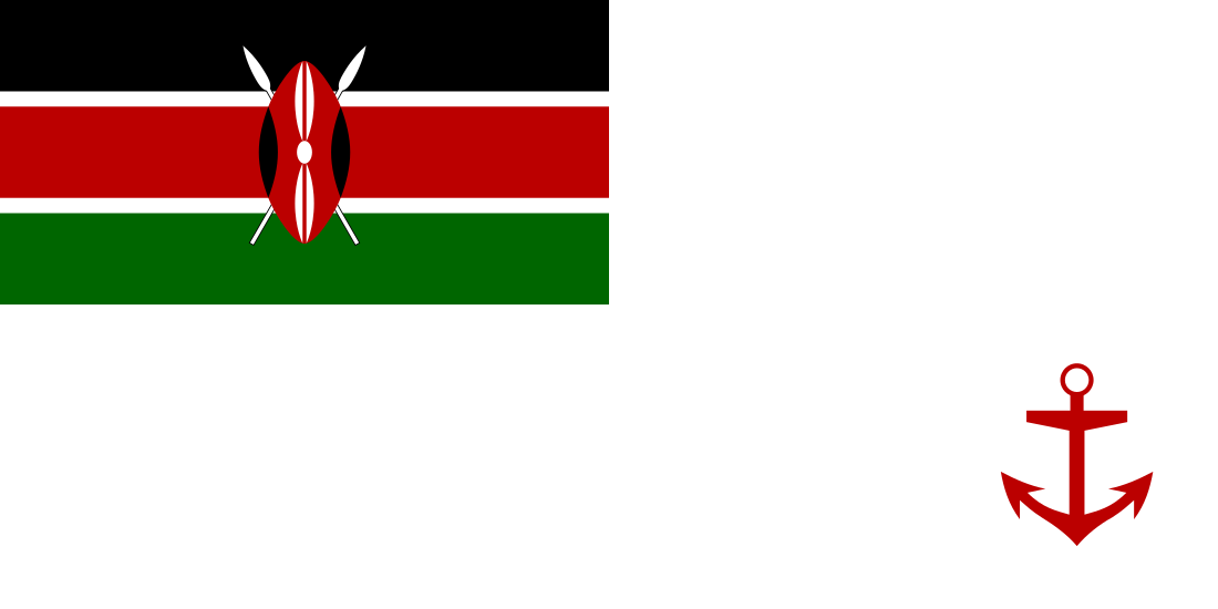 File:Naval Ensign of Kenya.svg