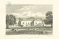 Neale(1818) p3.036 - West Acre, High House, Norfolk.jpg