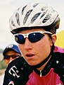 Stanley TT (2002 Women's Challenge)