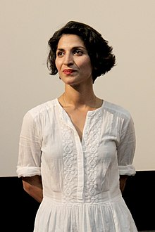 220px-Neda_Rahmanian%2C_Schauspielerin_a.jpg